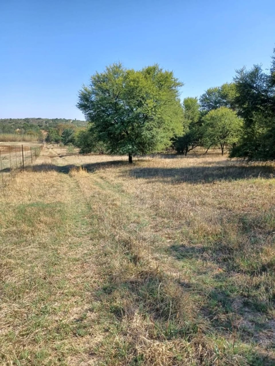 6 Bedroom Property for Sale in Koster North West